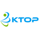 KTOP Co., Ltd. - Software Development - Phnom Penh