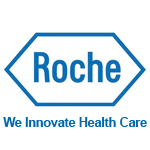 Hoffmann - La Roche - Pharmaceutical Companies & Products - Phnom Penh