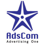AdsCom Co., Ltd. - Advertising Agencies & Consultants - Phnom Penh