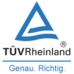 TUV Rheinland (Cambodia) Co., Ltd. - Inspection, Testing & Evaluation Services - Phnom Penh