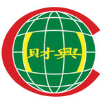 Chhay Heng Supply Building Material - Construction Equipment & Materials - Supplies - Phnom Penh