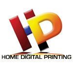 Home Advertising & Digital Printing - Billboards - Design & Advertising - Phnom Penh