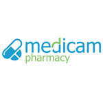 Medicam Pharmacy - Pharmacies - Phnom Penh