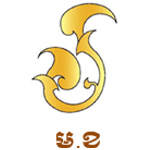 Morodok Khmer Service Apartment - Apartment Rental Services - Phnom Penh