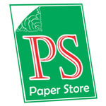 Paper Store - Paper Distributors - Phnom Penh