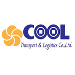 Cool Transport & Logistics Co., Ltd. - Freight Forwarding, Cargo, Transport - Phnom Penh