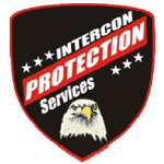 Intercon Protection Service Company Ltd. - Security Services - Phnom Penh