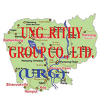 Ung Rithy Group Co., Ltd. - Employment Agencies - Phnom Penh