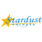 Stardust KTV - Karaoke Clubs - Phnom Penh