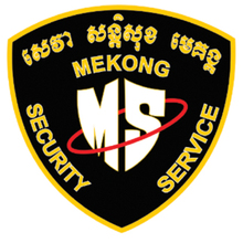 Mekong Security Service Co., Ltd. - Security Services - Phnom Penh