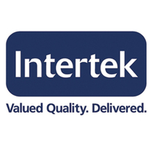 Intertek Testing Services (Cambodia) Co., Ltd. - Inspection, Testing & Evaluation Services - Phnom Penh