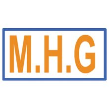 Meng Heng Lim Construction Group Co., Ltd. - Construction - Contractors, Consultants & Management - Phnom Penh