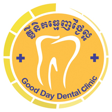 Good Day Dental Clinic - Dental Clinics & Practitioners - Phnom Penh