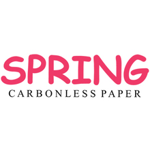 Goodhill Enterprise (Cambodia) Ltd - NCR Paper - Paper Distributors - Phnom Penh