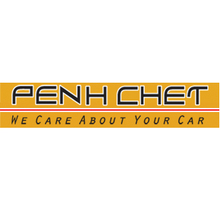 Penh Chet (Head Office) - Car Washing & Polishing Services - Phnom Penh