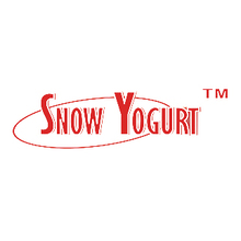 Snow Yogurt - Ice Cream Parlours - Phnom Penh