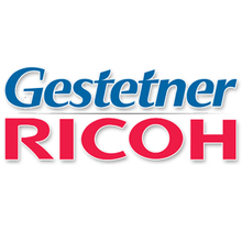Goodhill Enterprise (Cambodia) Ltd - Gestetner / Ricoh - Office Equipment & Supplies - Phnom Penh