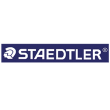 Goodhill Enterprise (Cambodia) Ltd - STAEDTLER Stationery - Pens - Wholesalers - Phnom Penh