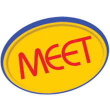 MEE Tech Group Ltd. - Electric Panel Builders - Phnom Penh