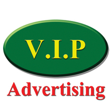 VIP Advertising - Advertising Agencies & Consultants - Phnom Penh