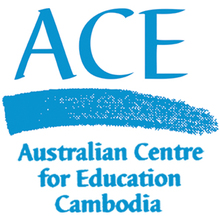 ACE - Australian Centre for Education - Primary, Secondary & High Schools - Private - Phnom Penh