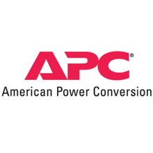 APC - Comin Khmere Co., Ltd. - Electric Equipment & Supplies - Phnom Penh