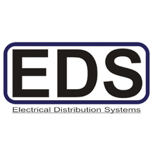 ATS - Advanced Technical Supplies Co., Ltd. - EDS - Electric Equipment & Supplies - Phnom Penh