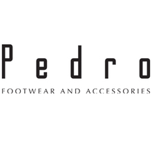 Pedro - Footwear & Accessories - Wholesalers & Manufacturers - Phnom Penh