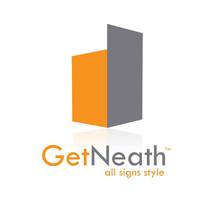 GetNeath Signs Company - Traffic Signs, Signals & Equipment - Phnom Penh