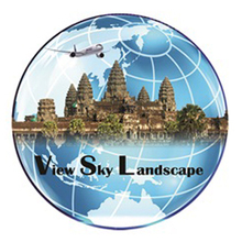 Visal Travel & Tour - Travel Agencies - Phnom Penh