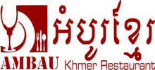 Ambau Khmer Restaurant - Restaurants - Phnom Penh
