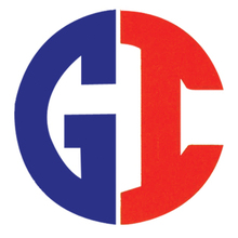 GI Group Co., Ltd. - Metal Products & Works - Phnom Penh