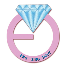 Eng Sing Huot Jewelry - Diamond - Wholesales & Retails - Phnom Penh
