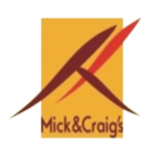 Mick & Craig's Restaurant & Guesthouse - Guesthouses - Preah Sihanouk