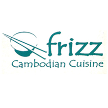 Frizz Café Restaurant - Restaurants - Phnom Penh