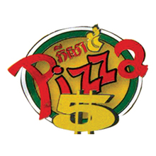 Pizza 5 - Restaurants - Phnom Penh