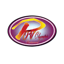 Pov Olympic Restaurant - Restaurants - Phnom Penh