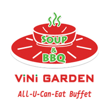 ViNi Garden Restaurants - Restaurants - Phnom Penh