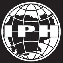 International Printing House - Printing Houses - Phnom Penh