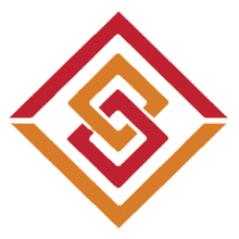 Sonatra Group - Banks & Finance - Phnom Penh