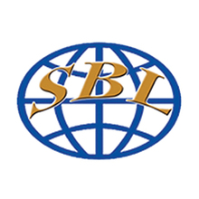 SBLL Import Export & Transport Co., Ltd. - Freight Forwarding, Cargo, Transport - Phnom Penh