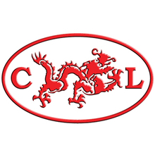 Chen Long Air Conditioner - Air Conditioning - Supplies & Services - Phnom Penh