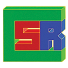 CSR Construction Co., Ltd. - Construction - Contractors, Consultants & Management - Phnom Penh