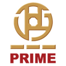 Prime Thanh Long Plc. - Construction Equipment & Materials - Supplies - Phnom Penh