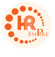 HR Empire - Employment Agencies - Phnom Penh