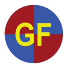 Gree Air Conditioner - Air Conditioning - Supplies & Services - Phnom Penh