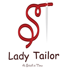 Lady Tailor - Tailors - Preah Sihanouk