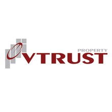 VTrust Apartment Building III - Apartment Rental Services - Phnom Penh