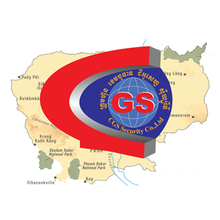 CGS Security Co., Ltd. - Security Services - Phnom Penh