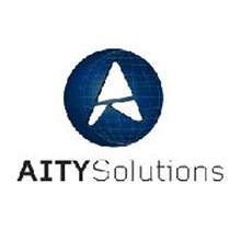 Aity Solution - Publishers, Graphic Designers, Prepress, etc. - Phnom Penh